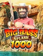 เกม หาเงิน เข้า wallet ด้วยสูตรง่ายๆ ที่ไม่ควรพลาด