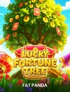 เกม ส็ ลอดเว็บ พนัน โดยตรง วิธีเล่นและเคล็ดลับ