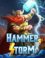 เกม หาเงิน 2019 ได้ เงิน จริง ผ่านการทดลองเล่น