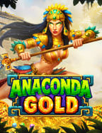 เสนอแนะเกม อ โร ม่า ที่คอสล็อตไม่ควรพลาด